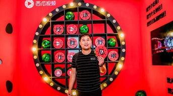 老电影吃瓜配音视频下载,老电影吃瓜配音视频下载攻略