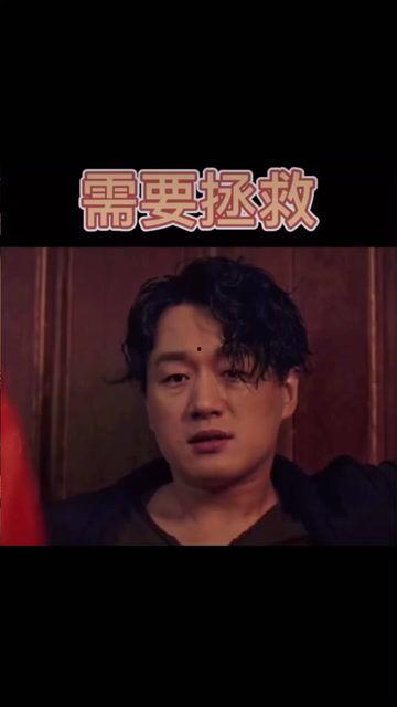 老电影吃瓜配音视频下载,老电影吃瓜配音视频下载攻略  第3张