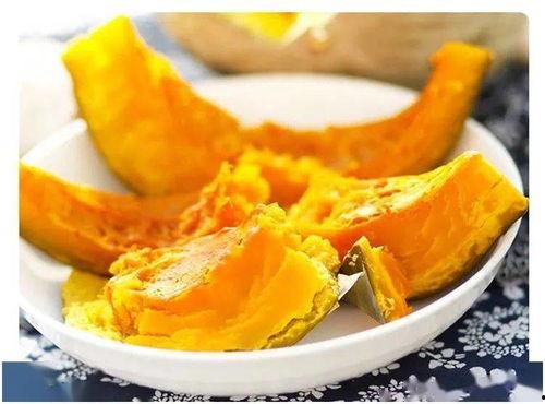 粉瓜没成熟可以吃吗视频,营养与风险并存