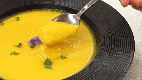 粉瓜没成熟可以吃吗视频,营养与风险并存 第2张 粉瓜没成熟可以吃吗视频,营养与风险并存 第2张