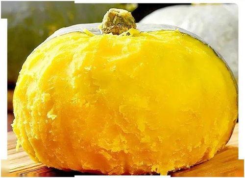 粉瓜没成熟可以吃吗视频,营养与风险并存 第3张 粉瓜没成熟可以吃吗视频,营养与风险并存 第3张