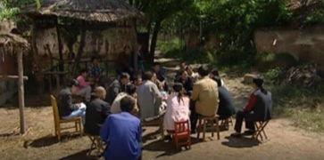 公园多人吃瓜事件视频大全,全民围观的多彩瞬间 第3张 公园多人吃瓜事件视频大全,全民围观的多彩瞬间 第3张