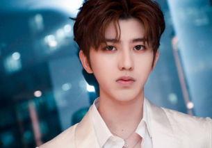 蔡徐坤外国人吃瓜视频下载,中外文化差异下的趣味互动