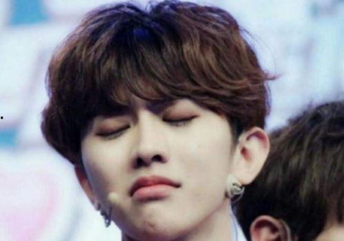 蔡徐坤外国人吃瓜视频下载,中外文化差异下的趣味互动 第3张 蔡徐坤外国人吃瓜视频下载,中外文化差异下的趣味互动 第3张