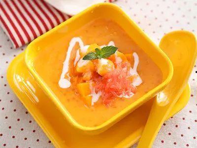 吃瓜爆料杨枝甘露视频大全,视频大全带你领略夏日清凉美味 第3张 吃瓜爆料杨枝甘露视频大全,视频大全带你领略夏日清凉美味 第3张