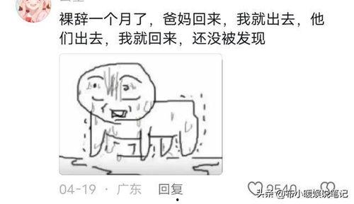 吃瓜还得看朋友的视频吗,揭秘朋友视频中的那些精彩瞬间