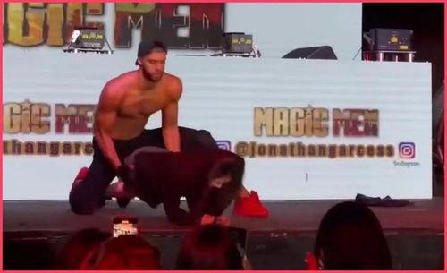 香港演唱会瓜视频吃鸡,瓜视频记录精彩瞬间 第2张 香港演唱会瓜视频吃鸡,瓜视频记录精彩瞬间 第2张