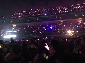 香港演唱会瓜视频吃鸡,瓜视频记录精彩瞬间 第3张 香港演唱会瓜视频吃鸡,瓜视频记录精彩瞬间 第3张