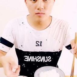 瓜哥吃货最新视频,探寻美食新天地，带你领略人间美味