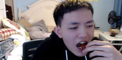 杰哥用大号吃瓜视频在线观看 第2张 杰哥用大号吃瓜视频在线观看 第2张