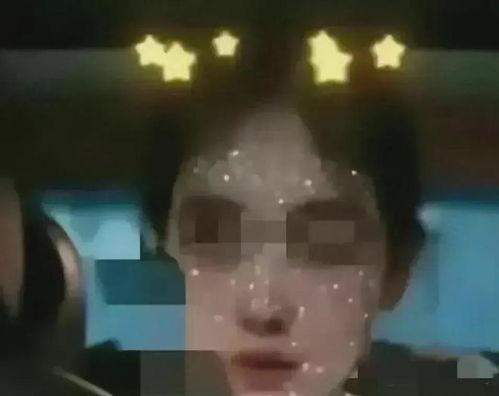 杰哥用大号吃瓜视频在线观看 第3张 杰哥用大号吃瓜视频在线观看 第3张