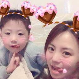 睿睿妈吃瓜视频,娱乐圈幕后故事大曝光  第2张