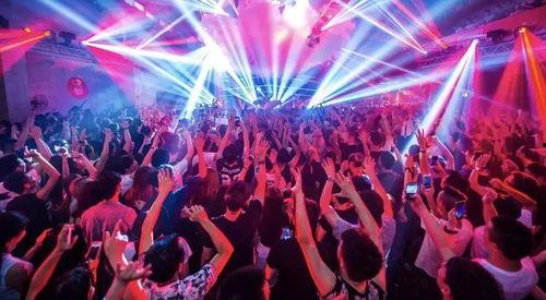 吃瓜音乐dj配音视频在线观看,沉浸式听觉盛宴，带你领略音乐魅力