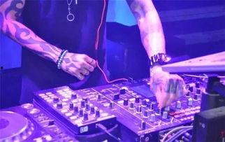 吃瓜音乐dj配音视频在线观看,沉浸式听觉盛宴,带你领略音乐魅力 第2张 吃瓜音乐dj配音视频在线观看,沉浸式听觉盛宴,带你领略音乐魅力 第2张