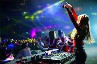 吃瓜音乐dj配音视频在线观看,沉浸式听觉盛宴,带你领略音乐魅力 第3张 吃瓜音乐dj配音视频在线观看,沉浸式听觉盛宴,带你领略音乐魅力 第3张