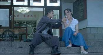 少年巴比伦吃瓜视频,揭秘校园吃瓜风云 第3张 少年巴比伦吃瓜视频,揭秘校园吃瓜风云 第3张