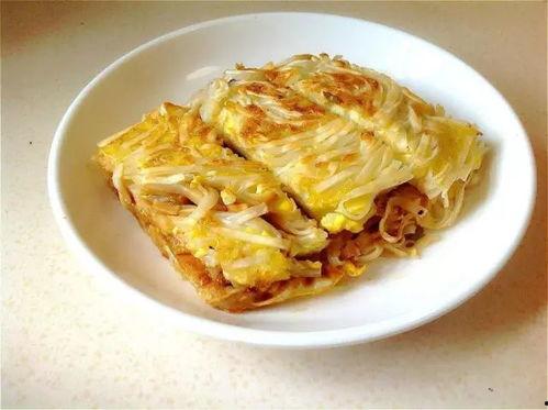 豆瓣吃瓜画饼视频下载,轻松获取精彩内容  第2张