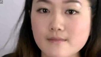 化妆教程吃瓜视频大全,吃瓜视频大全带你领略时尚魅力 第2张 化妆教程吃瓜视频大全,吃瓜视频大全带你领略时尚魅力 第2张