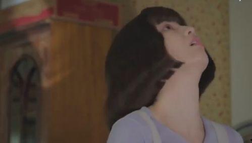 韩国媳妇吃瓜自由视频,揭秘网络热点的真实魅力 第2张 韩国媳妇吃瓜自由视频,揭秘网络热点的真实魅力 第2张