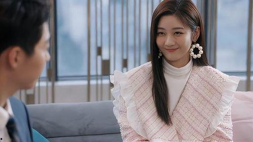 女友老板吃瓜视频大全,女友公司内部视频大揭秘 第3张 女友老板吃瓜视频大全,女友公司内部视频大揭秘 第3张