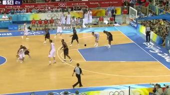 球迷吃瓜nba打架视频