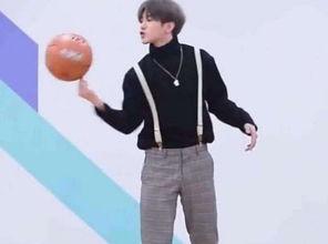 球迷吃瓜nba打架视频  第3张