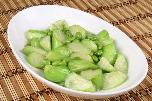 煎小方瓜怎么吃最好呢视频,家常美味,简单易学的烹饪方法 第3张 煎小方瓜怎么吃最好呢视频,家常美味,简单易学的烹饪方法 第3张