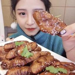 妹妹吃鸡翅 吃瓜视频,吃瓜视频笑料百出  第2张