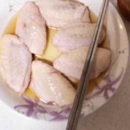 妹妹吃鸡翅 吃瓜视频,吃瓜视频笑料百出  第3张