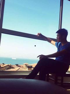 小流吃瓜群众视频,揭秘娱乐圈幕后故事  第1张