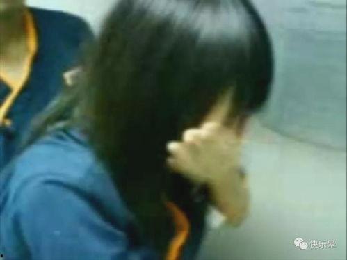 吃瓜最新事件下海视频,吃瓜群众围观娱乐圈最新事件