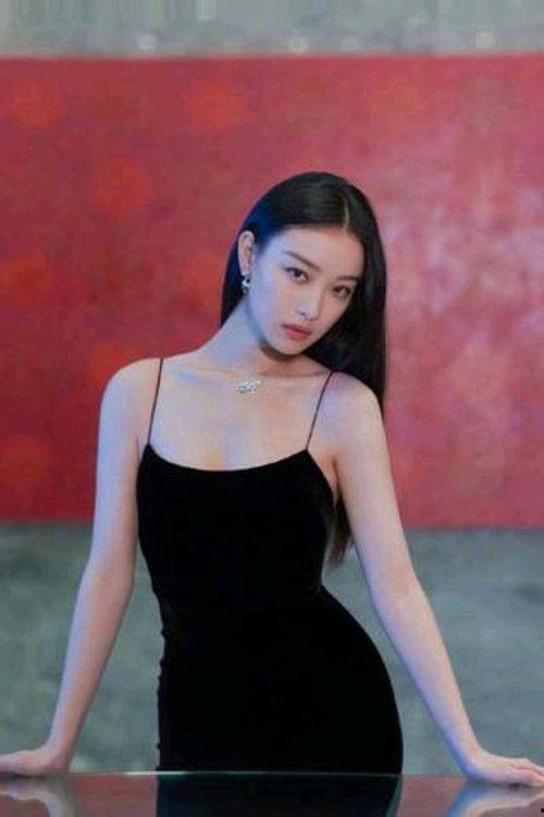 倪妮吃哈密瓜视频大全,倪妮甜蜜演绎哈密瓜美食时光 第3张 倪妮吃哈密瓜视频大全,倪妮甜蜜演绎哈密瓜美食时光 第3张