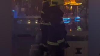 迷雾吃瓜群众视频大全,揭秘热门视频背后的故事与真相  第2张