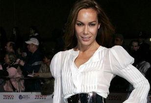 英国名媛吃瓜视频大全,揭秘王室成员的私生活瞬间 第3张 英国名媛吃瓜视频大全,揭秘王室成员的私生活瞬间 第3张