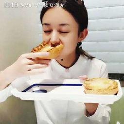 柠檬女神吃瓜视频,揭秘娱乐圈幕后真相