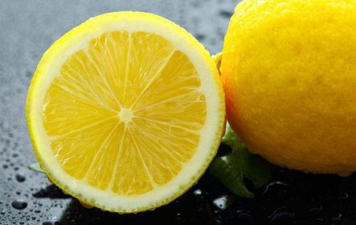 柠檬女神吃瓜视频,揭秘娱乐圈幕后真相 第2张 柠檬女神吃瓜视频,揭秘娱乐圈幕后真相 第2张