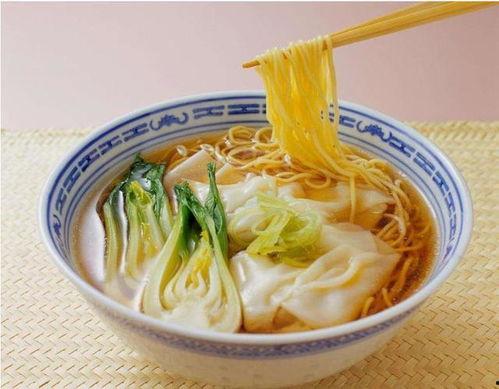 面条小姐吃瓜视频大全,趣味横生的美食娱乐盛宴