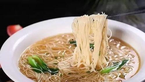 面条小姐吃瓜视频大全,趣味横生的美食娱乐盛宴 第2张 面条小姐吃瓜视频大全,趣味横生的美食娱乐盛宴 第2张