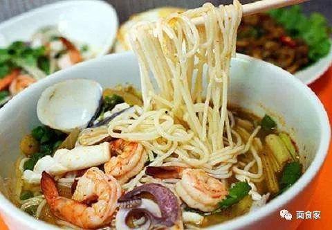 面条小姐吃瓜视频大全,趣味横生的美食娱乐盛宴 第3张 面条小姐吃瓜视频大全,趣味横生的美食娱乐盛宴 第3张