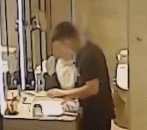 吃瓜酒店搓背视频大全,吃瓜群众视角下的视频大全解析  第2张