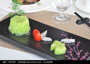 吃脆瓜的视频大全集下载,美味瞬间，尽在这一览  第2张