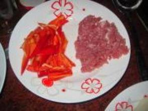 吃脆瓜的视频大全集下载,美味瞬间，尽在这一览  第3张