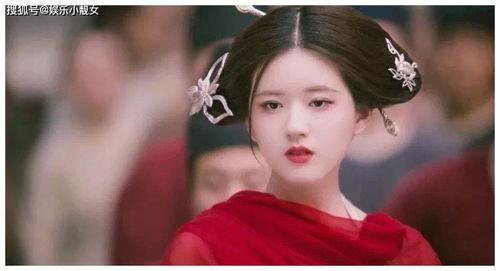 女明星谁喜欢吃蜜瓜视频,揭秘娱乐圈甜蜜美食偏好