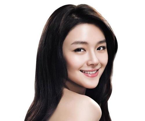 女明星谁喜欢吃蜜瓜视频,揭秘娱乐圈甜蜜美食偏好 第3张 女明星谁喜欢吃蜜瓜视频,揭秘娱乐圈甜蜜美食偏好 第3张