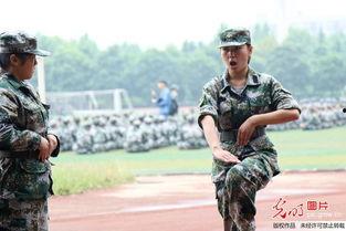 郑州吃瓜教官视频最新  第2张