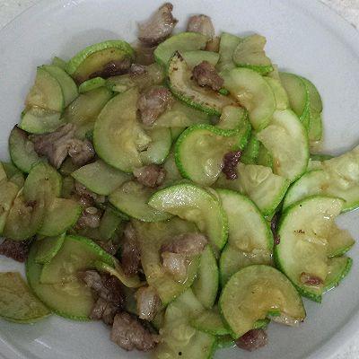 云南避暑吃瓜视频,夏日吃瓜时光尽享清凉 第2张 云南避暑吃瓜视频,夏日吃瓜时光尽享清凉 第2张