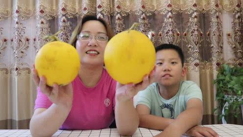 吃黄河蜜瓜最新视频