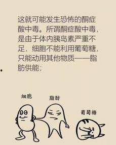 快影吃瓜视频,揭秘娱乐圈幕后故事
