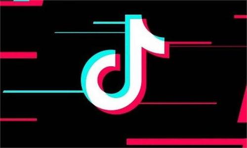 快影吃瓜视频,揭秘娱乐圈幕后故事  第2张