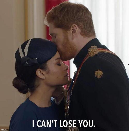 快影吃瓜视频,揭秘娱乐圈幕后故事  第3张